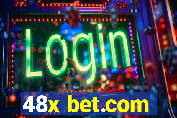 48x bet.com